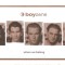 Casetă audio Boyzone - Where We Belong, originală