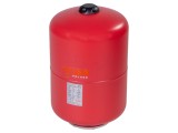Vas de expansiune 3/4" BASIC, 24l, 0-100&deg;C, IBO