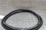 Garnitura ușă dreapta față AUDI Q4 Sportback F4N 2023 OEM: 11A867912B | 28112696