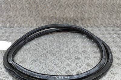 Garnitura ușă dreapta față AUDI Q4 Sportback F4N 2023 OEM: 11A867912B | 28112696 foto