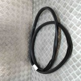 Garnitura Usa Stanga Fata Jeep Avenger J2 2024 OEM 52237877 Cromata Inox Chedere Cromate Eurowest Lema