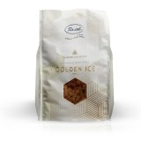 Cumpara ieftin Ceara epilatoare - ROIAL - Granule - Golden Ice - 1000 g