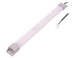 Lampă industrială LED 6500K IP65 4,4W 410lm