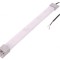 Lampă industrială LED 6500K IP65 4,4W 410lm