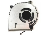 Ventilator laptop second hand ASUS Vivobook X515