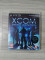 XCOM Enemy Unknown PS3 Playstation 3