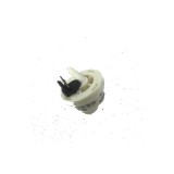 Debitmetru Original Krups MS-0067795 pentru Espressor, Compatibil si Moulinex MS-0043066