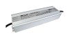 GLP GTMC-200-24-D, sursă de alimentare GLP: driver LED cu triac reglabil 24V/2.7-8.3A, CV, carcasă din aluminiu IP67