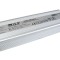 GLP GTMC-200-24-D, sursă de alimentare GLP: driver LED cu triac reglabil 24V/2.7-8.3A, CV, carcasă din aluminiu IP67