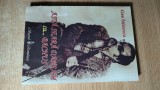 Cumpara ieftin Geo Saizescu - Asta seara dansam cu... Bachus (Editura Scrisul Romanesc, 2005)