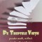 Pe treptele vieții - 2013 - Gheorghen T. Zaharia (P122)