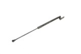 Amortizor haion dreapta TOYOTA C-HR _X1_ 2018 OEM: 68950-F4061 | 11454783