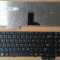 Tastatura laptop Samsung Seria RV RV510 Neagra US