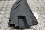 Scut motor st&acirc;nga spate TOYOTA YARIS CROSS MXP_ 2022 OEM: 52592-0D540 27560766