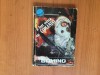 K4 A fost odata un comando - Silver Fox