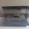 Macheta Opel Fiera Sedan - 1972 - 1:43
