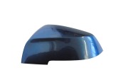 BMW 3 F30, F80 2014 OEM: 7299815 SKU: 24770054
