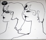 VINIL Drinks &lrm;&ndash; Hermits On Holiday 2015 NOU (SIGILAT)