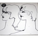 VINIL Drinks &lrm;&ndash; Hermits On Holiday 2015 NOU (SIGILAT)
