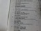 Bernstein, Glass,Copland, etc., cd - 2