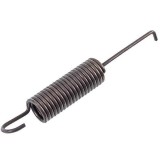 Cumpara ieftin Arc cuva masina de spalat Samsung DC61-70216G