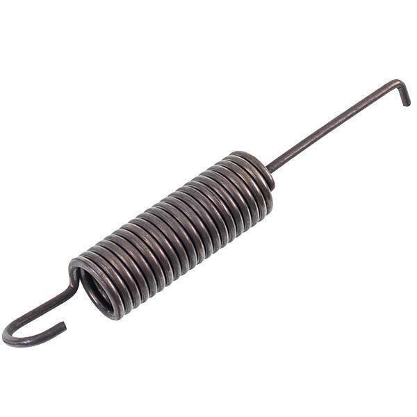 Arc cuva masina de spalat Samsung DC61-70216G
