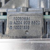 Buton geam ușă st&acirc;nga față MERCEDES-BENZ C T-Model S204 2010 OEM: A2049055502 3929095