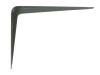 Suport raft, gri, m1, 250 x 200 mm, Fischer
