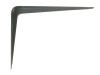 Suport raft, gri, m1, 200 x 150 mm, Fischer