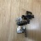 Balamale Lenovo Thinkpad T440, T450 A169