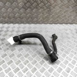 Furtun Lichid Racire BMW X5 F15 F85 2014-2018 OEM 7644094 Original