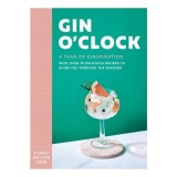 Cumpara ieftin Gin O'Clock