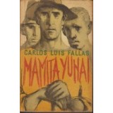 Mamita Yunai
