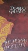 Memoria focului Eduardo Galeano 1988