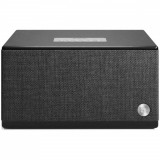 Boxa wireless Audio Pro BT5, Bluetooth, Negru