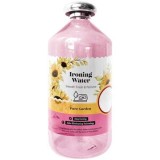 Apa Parfumata pentru Fierul de Calcat, 1 L, Pure Garden, EXPRESS