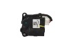 Motoras clapetă aeroterma TESLA MODEL 3 2020 OEM: T92882B 23954467