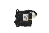 TESLA MODEL 3 2020 OEM: T92882B SKU: 23954467