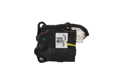 Motoras clapetă aeroterma TESLA MODEL 3 2020 OEM: T92882B 23954467 foto