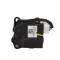 Motoras clapetă aeroterma TESLA MODEL 3 2020 OEM: T92882B 23954467