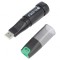 Sistem de Achiziție Date EasyLog 3-28V EL-USB-5