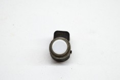 Senzor de parcare spate AUDI A5 8T3 2012 OEM: 4H0919275A | 17015238