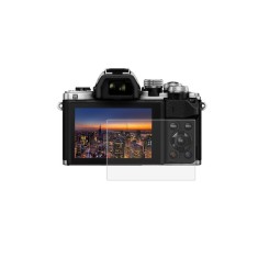 ​Folie Sticla Ecran PULUZ PU5525 2.5D 9H Tempered Glass Film Pentru Olympus EPL6 EPL5 TG860 TG85 PM2