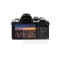 ​Folie Sticla Ecran PULUZ PU5525 2.5D 9H Tempered Glass Film Pentru Olympus EPL6 EPL5 TG860 TG85 PM2