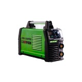 Invertor pentru Sudura CMH350 Verde 300A, 3.4kW &ndash; Campion CMP0709