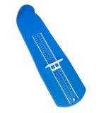 Cumpara ieftin Ghid pentru masurarea talpii 9-31 cm, dispozitiv reglabil pentru verificarea marimii incaltamintei, universal