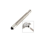 Dispozitiv pentru &icirc;ntors coroana ceasului (3mm, 4mm, 5mm, 6mm, 7mm), instrument