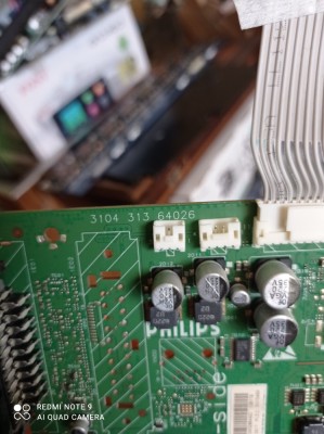 3104 313 64026, foto