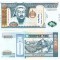 Mongolia 1 000 1000 Tugrik 2020 P-75 UNC