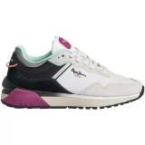 Pepe Jeans No.22 Evolution